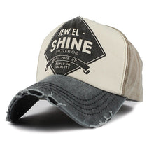 Load image into Gallery viewer, Shıne Caps