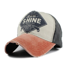 Load image into Gallery viewer, Shıne Caps