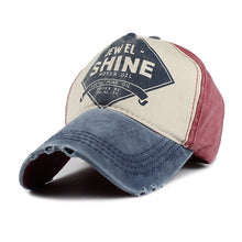 Load image into Gallery viewer, Shıne Caps