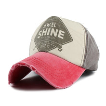 Load image into Gallery viewer, Shıne Caps