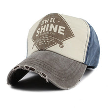 Load image into Gallery viewer, Shıne Caps