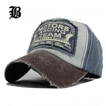 Load image into Gallery viewer, Unisex caps