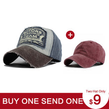 Load image into Gallery viewer, Unisex caps