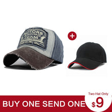 Load image into Gallery viewer, Unisex caps