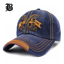Load image into Gallery viewer, Man Woman Baseball  Caps