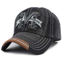 Load image into Gallery viewer, Man Woman Baseball  Caps