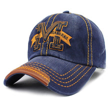 Load image into Gallery viewer, Man Woman Baseball  Caps