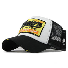 Load image into Gallery viewer, Summer Baseball Caps