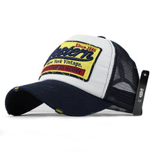 Load image into Gallery viewer, Summer Baseball Caps