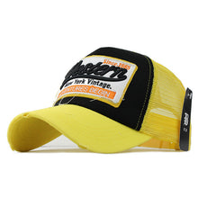 Load image into Gallery viewer, Summer Baseball Caps