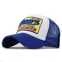 Load image into Gallery viewer, Summer Baseball Caps