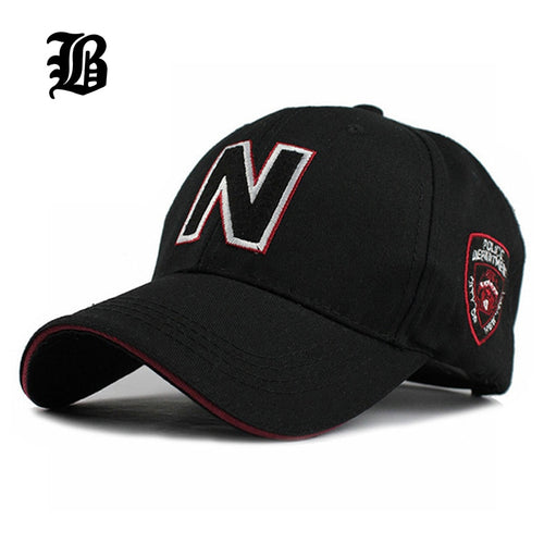 Embroidery Baseball hat Cap