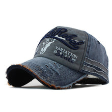 Load image into Gallery viewer, Brand Men Baseball Caps
