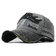 Load image into Gallery viewer, Brand Men Baseball Caps