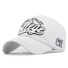 Load image into Gallery viewer, College caps