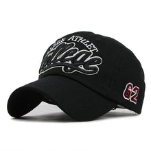 Load image into Gallery viewer, College caps