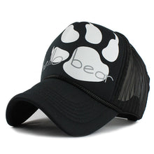 Load image into Gallery viewer, Unisex caps