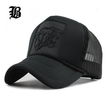 Load image into Gallery viewer, Baseball Caps