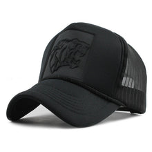 Load image into Gallery viewer, Baseball Caps
